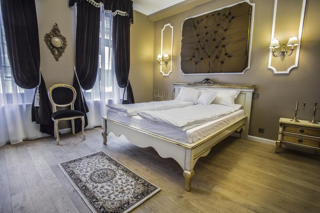 Casa Timpuri Vechi Sibiu Exterior foto