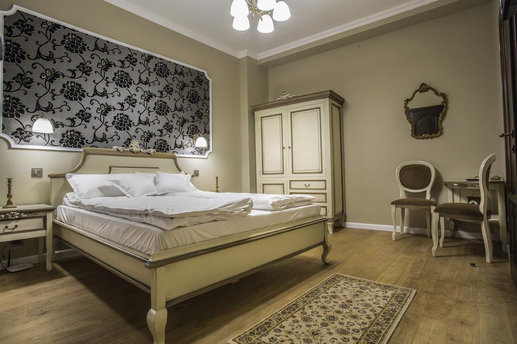 Casa Timpuri Vechi Sibiu Exterior foto
