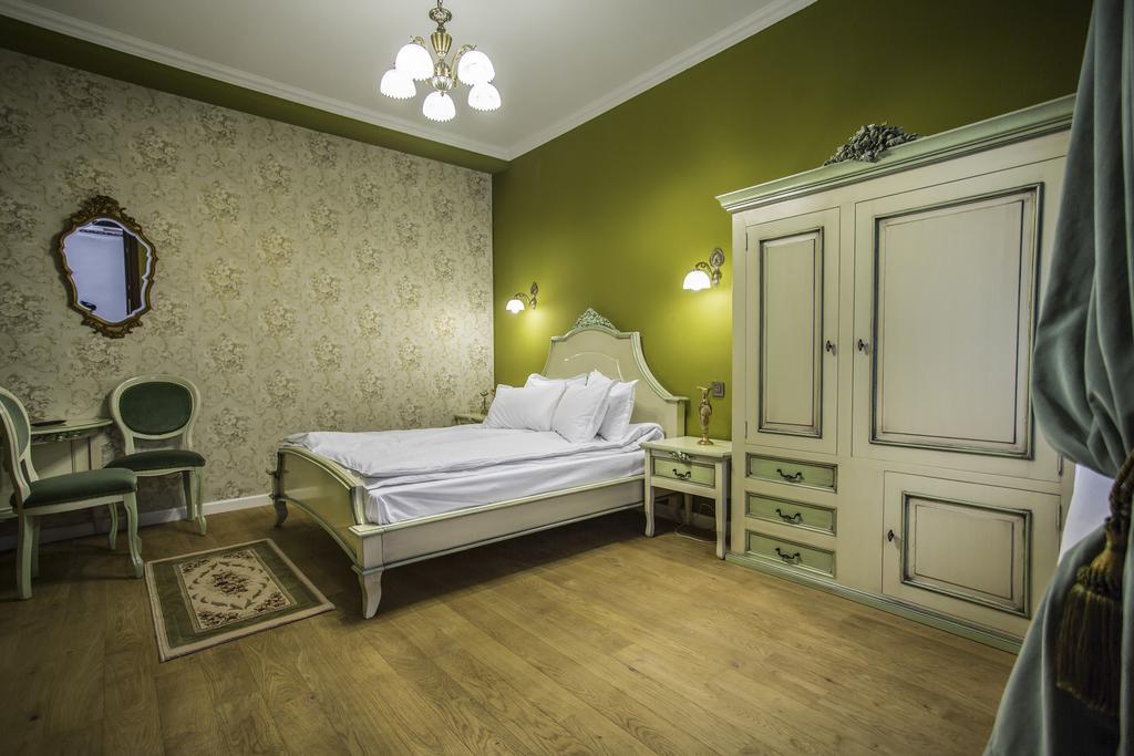 Casa Timpuri Vechi Sibiu Exterior foto